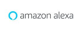 Amazon Alexa