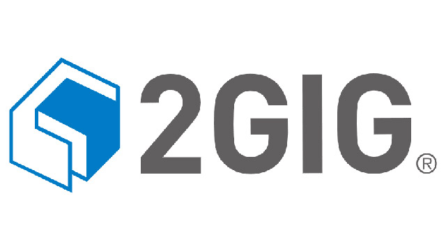 shs_brands_2gig 2GIG logo