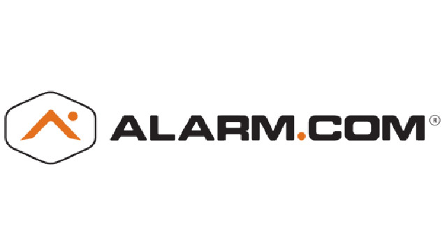 shs_brands_adc Alarm.com Logo