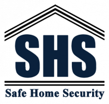 With over 200,000 customers, Safe Home Security, Inc. is rapidly growing and is ranked as the sixth largest residential security company in the United States!