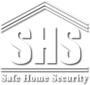 About Us  Safer Home Services LLC