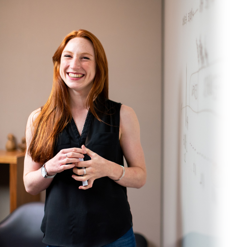 About Home Safe Security Safehome Security