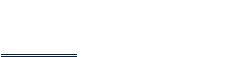 Safehome Security